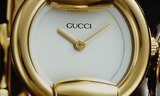 GUCCI - Horsebit