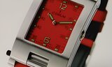 CORUM - Tabogan Racing