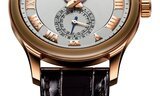 Chopard L.U.C Quattro