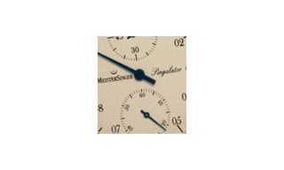 MeisterSinger attracts more than visitors in New York