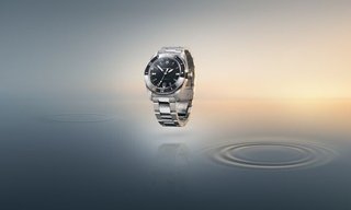 The Victorinox Maverick returns – refined for a new generation