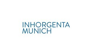 Advance bookings surge for Inhorgenta Munich 2013