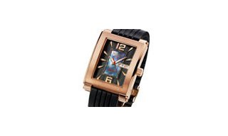 The Corleone collection celebrates Pilo & Co Genève's 10th anniversary