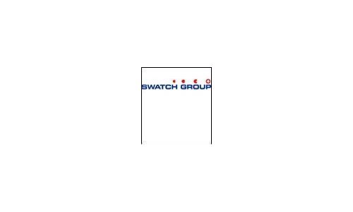 Swatch Group: Universo Ltd. acquires the Energizer site in La Chaux-de-Fonds 
