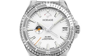 Horage shares important updates for its Supersede model