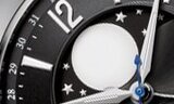 Perrelet previews moonbeams and tourbillons