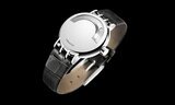 The women of URWERK's beginning