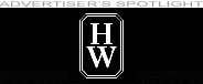 AVENUE C JUMPING HOURS by Harry Winston