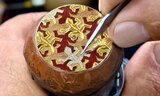 ARTS & CRAFTS - VACHERON CONSTANTIN - Getting familiar with longevity