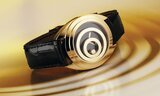 Chopard Happy Spirit Watch