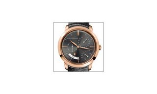 Girard-Perregaux unveils new look