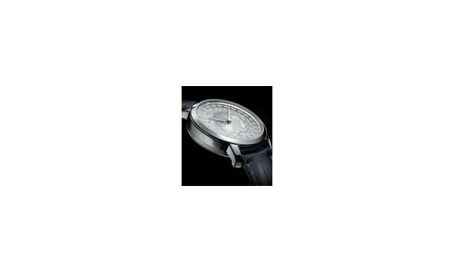 Two New Models for Vacheron Constantin's Collection Excellence Platine