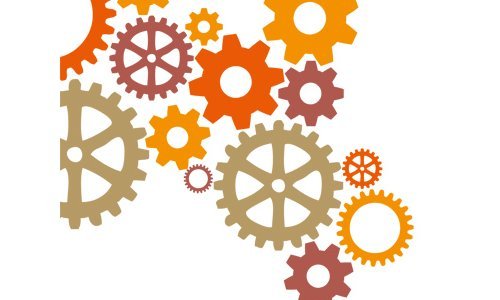 TECHNOLOGY - Mechanical watchmaking, diminishing returns?