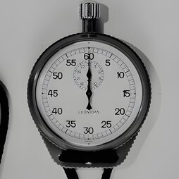 HEUER-LEONIDAS
