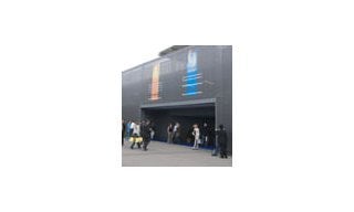 EPHJ-EPMT international fair - Double anniversary, sustained growth