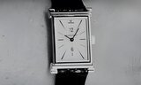 JAEGER-LECOULTRE