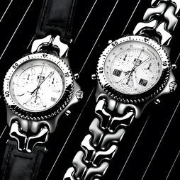 TAG HEUER