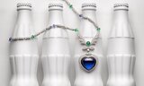 Bulgari and the classical '80s