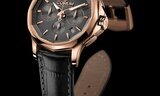 Corum Admiral's Cup Legend 42 Chrono