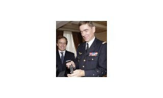 Bell & Ross equips the Pilots of the French Air Force 