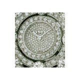 BULGARI Jewelry and Watches for auction at Christie's to benefit Save The Children