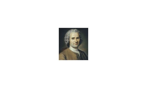 Vacheron Constantin helps to celebrate the tercentenary of the birth of Jean-Jacques Rousseau