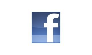 A 4-Day International Watch Fair on Facebook