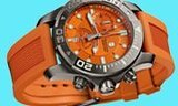 Victorinox Swiss Army Dive Master 500 Black Ice in other colours