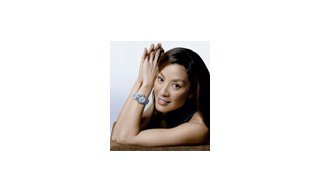 When movie magic meets the art of Haute Horlogerie