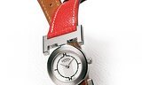 Hermès Paprika 2002