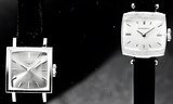 LONGINES