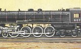 The story of the Tissot Ping-Han Railway Watch 