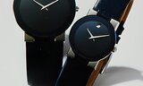 MOVADO - Safiro