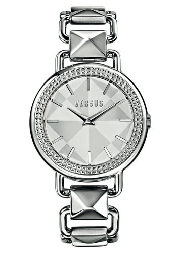 SOA010014 Coconut Grove by Versus