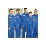 From Switzerland to space – Fortis's journey