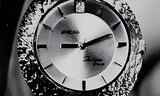 ENICAR
