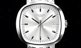 PATEK PHILIPPE “Cercle d'Or”