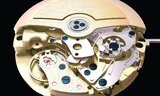 Technotime TT731