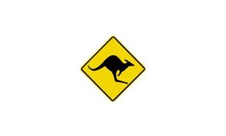 Australian Market Focus: Parts 1 to 4