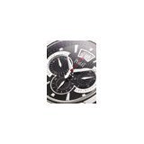 POLO FORTYFIVE CHRONOGRAPH by Piaget