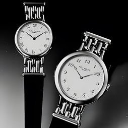 PATEK PHILIPPE