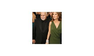 De Grisogono and the Oscars