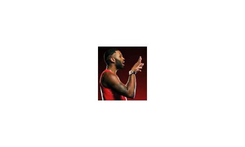 IceLink Number One of the Charts with Jason Derulo