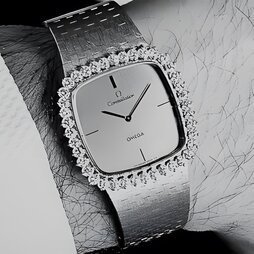 OMEGA