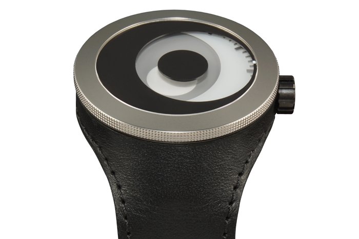 Bonhoff IP3.0B