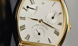 VACHERON CONSTANTIN : 240