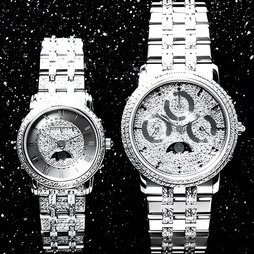 BLANCPAIN