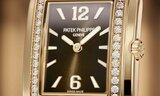 Patek Philippe unveils three new Twenty~4 models