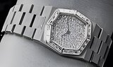 ROLEX - Collection Cellini