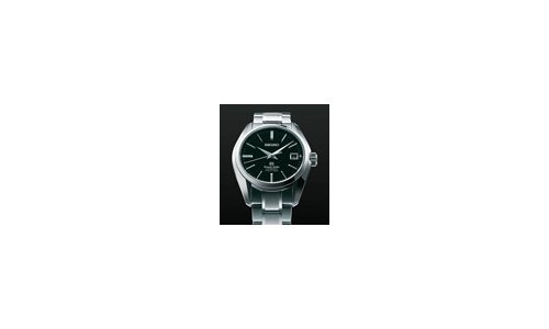 Grand Seiko Hi-Beat wins a “European Watch of the Year” Award